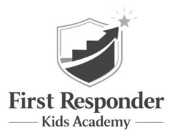 first responder kids academy