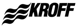 kroff