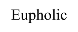 eupholic