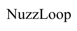 nuzzloop