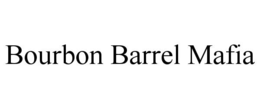 bourbon barrel mafia