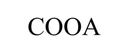 cooa