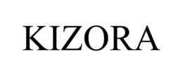 kizora