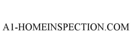 a1-homeinspection.com