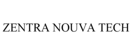 zentra nouva tech