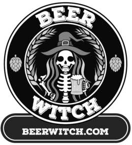 beer witch beerwitch.com