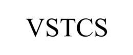 vstcs
