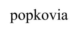 popkovia