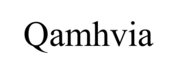 qamhvia