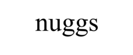 nuggs