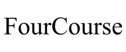 fourcourse