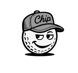 chip