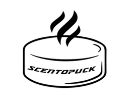 scentopuck