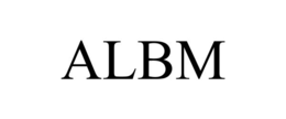 albm
