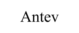antev