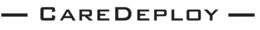 caredeploy