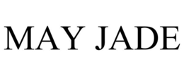 may jade