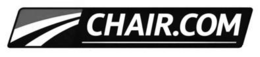 chair.com