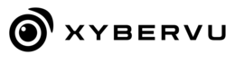 xybervu