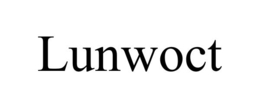 lunwoct