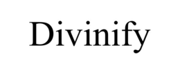 divinify