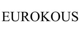 eurokous