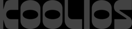 koolios