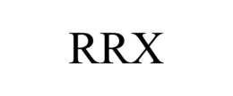 rrx