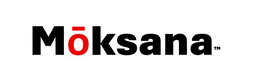 mŌksana tm
