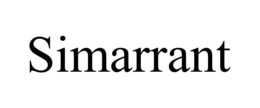 simarrant