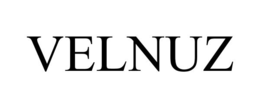 velnuz