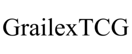 grailextcg