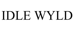 idle wyld