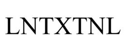 lntxtnl