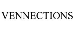 vennections