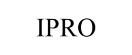 ipro