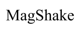 magshake