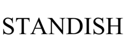 standish