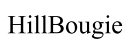 hillbougie