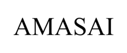 amasai