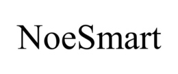 noesmart