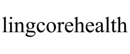 lingcorehealth