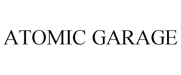 atomic garage