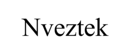 nveztek