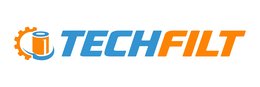 techfilt