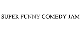 super funny comedy jam