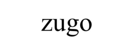 zugo