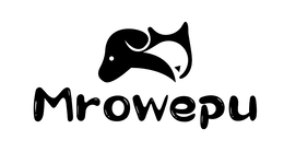 mrowepu