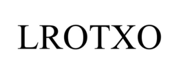 lrotxo