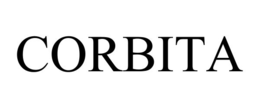 corbita